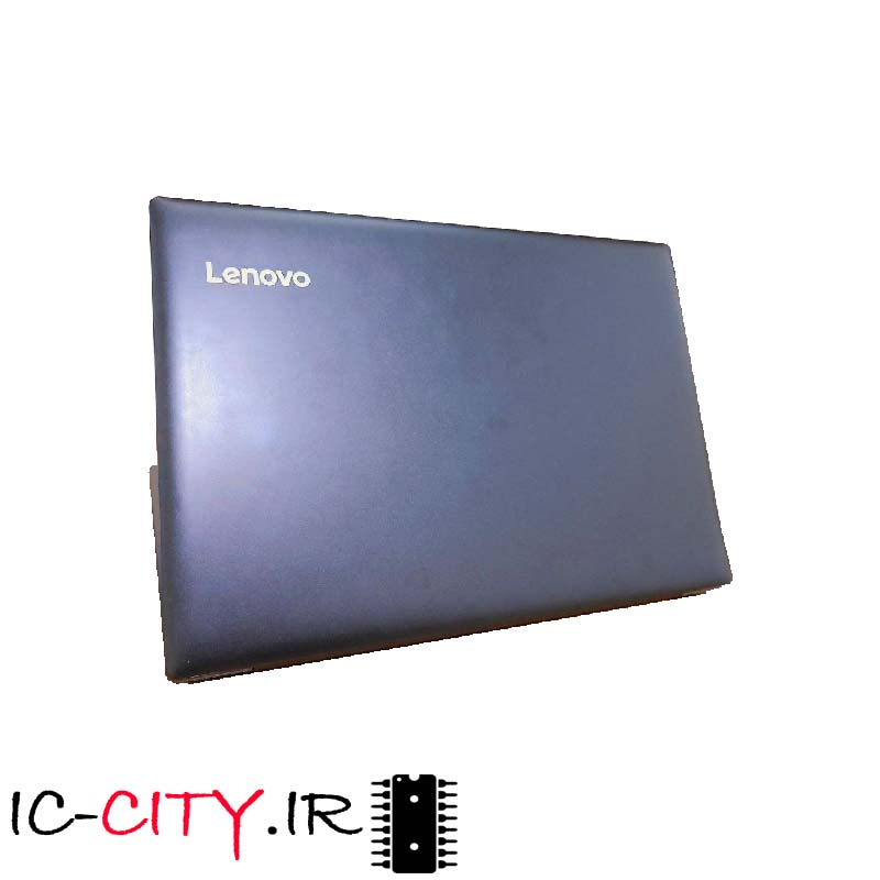لپ تاپ لنوو ip330