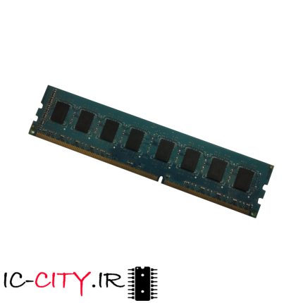 رم Dynet DDR3 1333 2G
